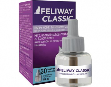 FELIWAY 6708