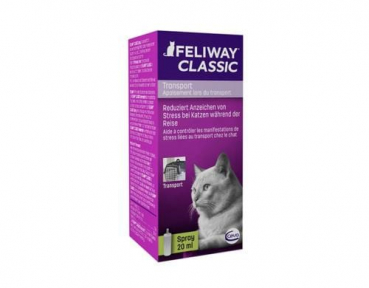 FELIWAY 6635