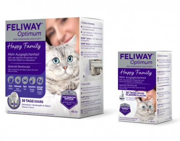 FELIWAY 7337