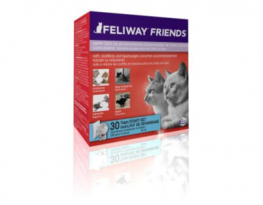 FELIWAY 7207