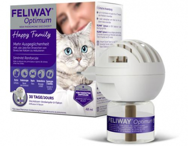 FELIWAY 7336