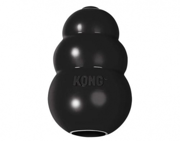 KONG 98470