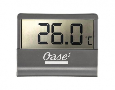 OASE 43957