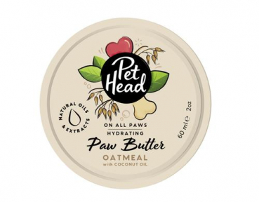 Pet Head 75894