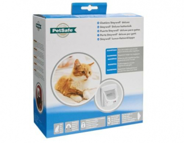 PetSafe 40661-06