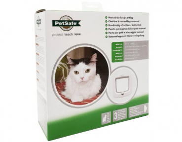 PetSafe 40665-06