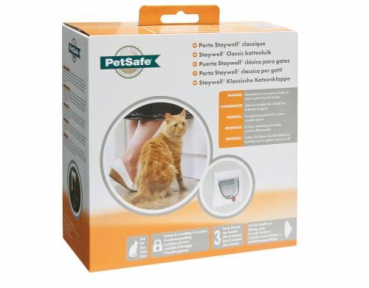 PetSafe 40610-17