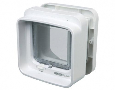 SureFlap 622555