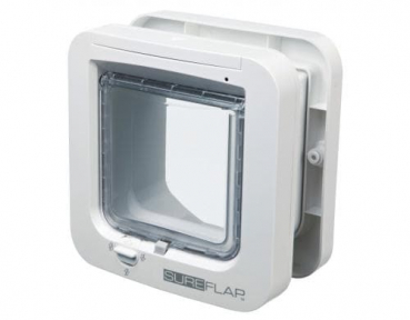 SureFlap 38530