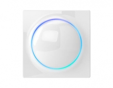 Fibaro FGWREU-111