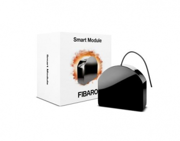 Fibaro FIBEFGS-214