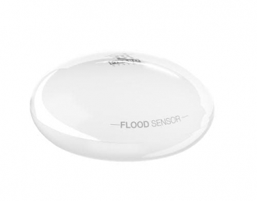 Fibaro FGBHFS-101