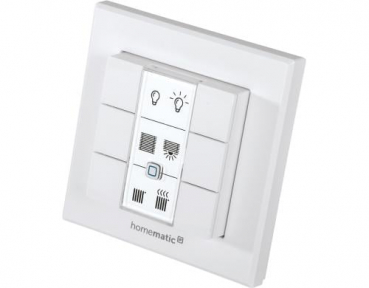 Homematic IP 142308A0