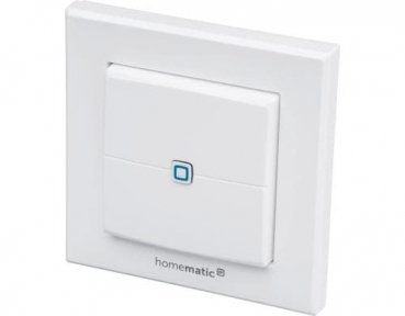 Homematic IP 140665A0