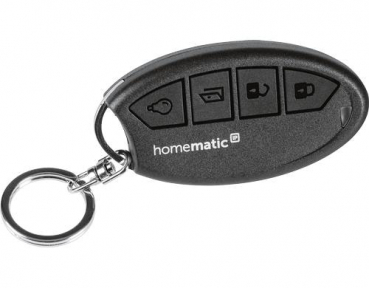 Homematic IP 142561A0