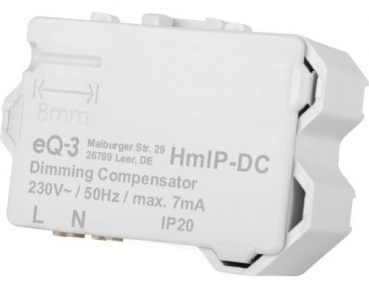 Homematic IP 155402A0