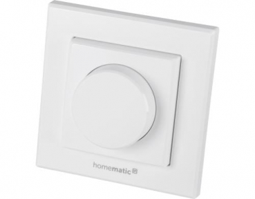 Homematic IP 154888A0