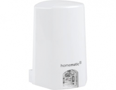 Homematic IP 151566A0