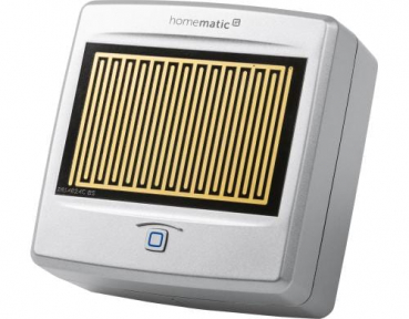 Homematic IP 154826A0