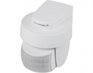 Homematic IP 156203A0