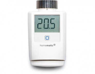 Homematic IP 140280A0