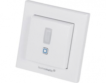 Homematic IP 156242A0