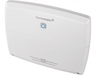 Homematic IP 142988A0