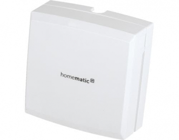 Homematic IP 150586A0