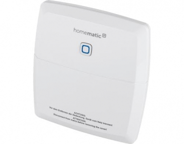 Homematic IP 150842A0