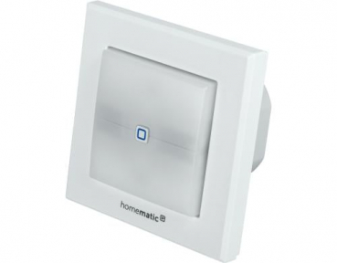 Homematic IP 152020A0