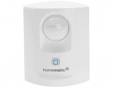 Homematic IP 142722A0