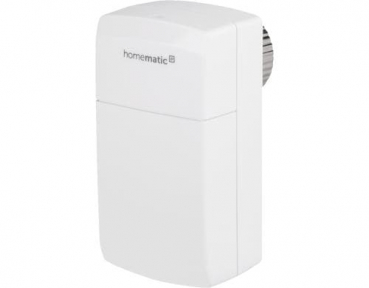 Homematic IP 155648A0