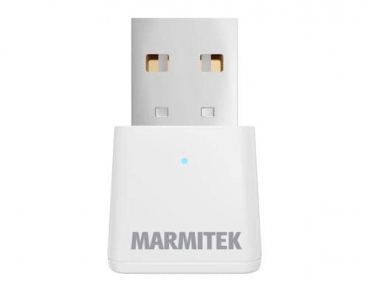 Marmitek 08620