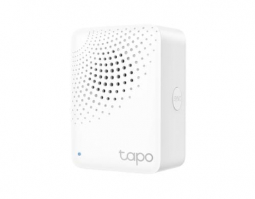 TP-LINK Tapo H100