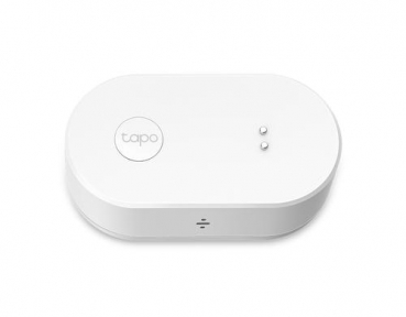 TP-LINK Tapo T300