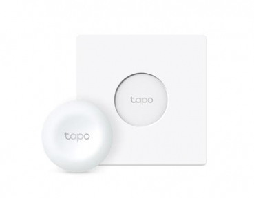 TP-LINK Tapo S200D