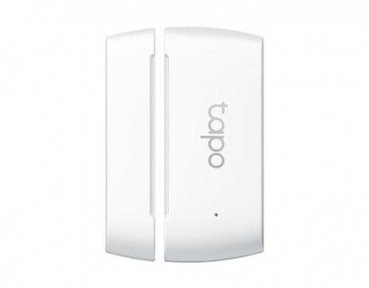 TP-LINK Tapo T110