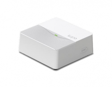 TP-LINK Tapo H200