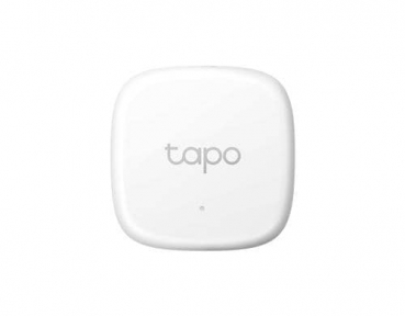 TP-LINK Tapo T310