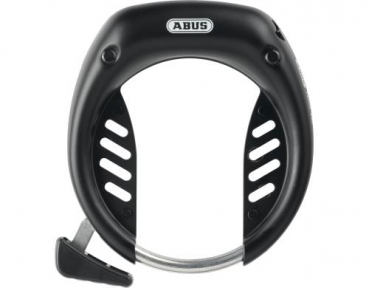 ABUS 0054575