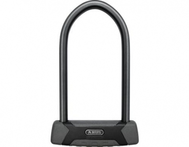 ABUS 11.82841