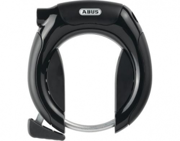 ABUS 0057207