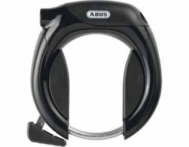 ABUS 0054576