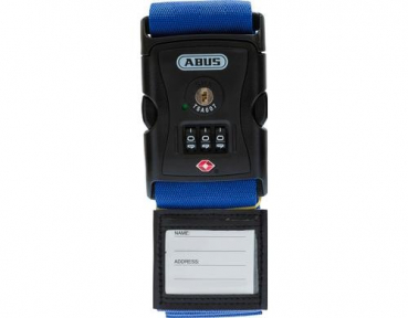 ABUS 87661