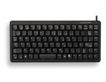 Cherry G84-4100LCMEU-2