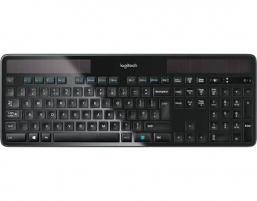 Logitech 920-002916