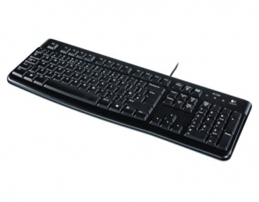 Logitech 920-002524