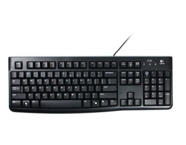 Logitech 920-002517