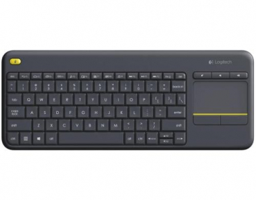 Logitech 920-007145