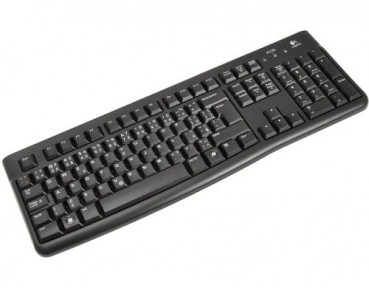 Logitech 920-002641